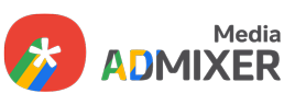 Admixer Media