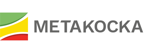 Metakocka